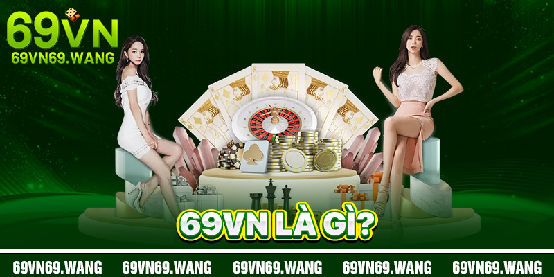 69vn