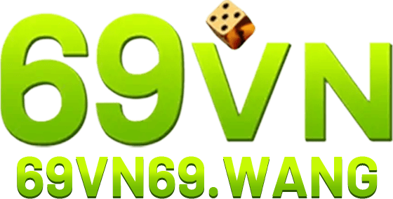 vn69