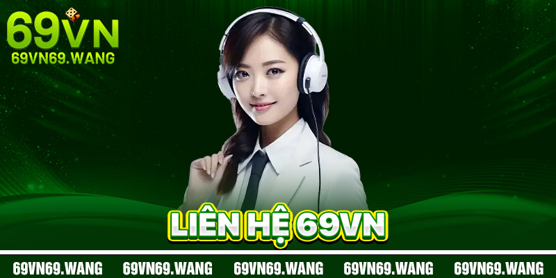 Liên Hệ 69vn