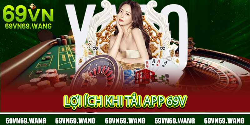 tải app 69VN